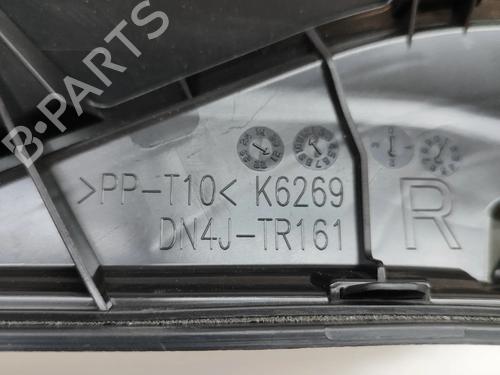 Other MAZDA MX-30 (DR) e-SKYACTIV | BP27790700O1 - Image 6