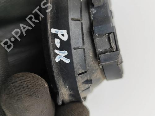 Electronic module PORSCHE MACAN (95B) 3.0 S Diesel | BP26500741M83