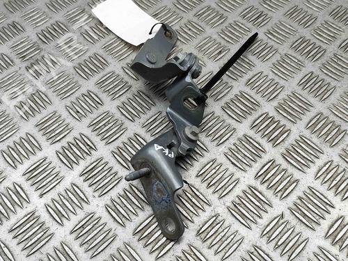 Hinge/Door check strap FORD KUGA III (DFK) 2.5 Duratec Plug-in-Hybrid | BP29487265C146 