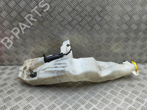 Sprinklertank Sprinklertank JEEP GRAND CHEROKEE IV (WK, WK2) 3.0 CRD V6 4x4 (250 hp) 33375717 33375717