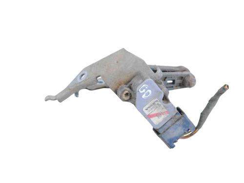 Used Electronic sensor VOLVO XC90 II (256) D5 AWD (224 hp) 30250607