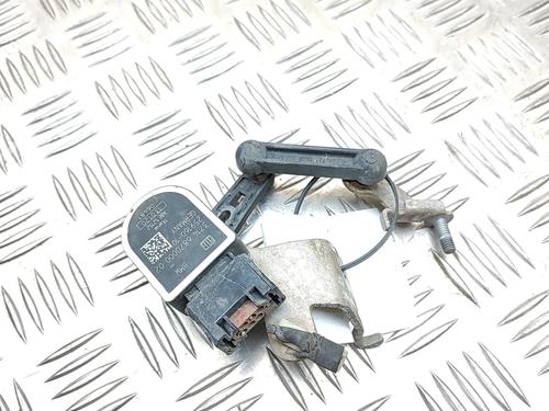 Electronic sensor BMW 5 Touring (G31) 530 d xDrive | BP37269268M84 - Image 2