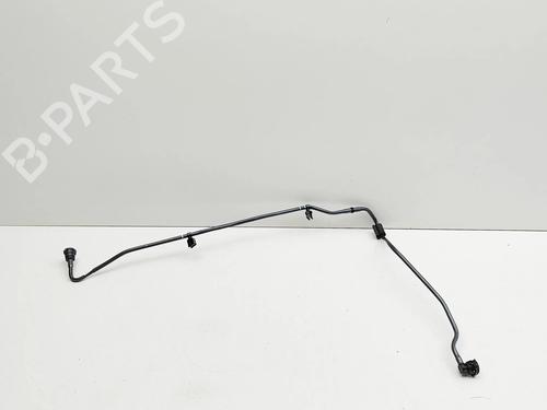 Pipe AUDI Q5 (8RB) 2.0 TDI quattro | BP33465296M125  - Image 5