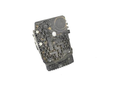 Support LAND ROVER RANGE ROVER EVOQUE (L538) 2.2 D 4x4 | BP30216892C155