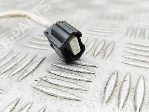 Electronic sensor NISSAN 370Z Coupe (Z34) 3.7 | BP33985657M84  - Image 5