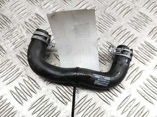 Used Pipe VOLVO XC40 (536) B3 Mild-Hybrid (163 hp) 28555843