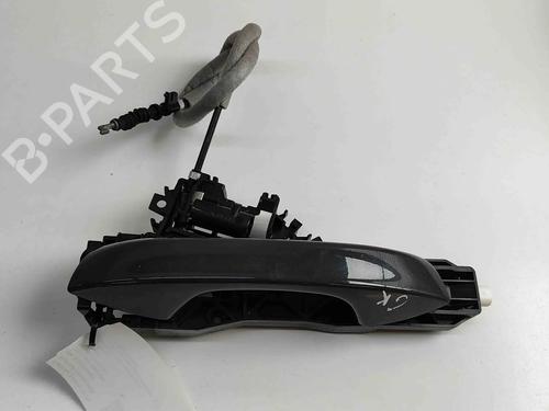 BP29458932C130 main image