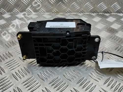 Gearstang MASERATI GHIBLI III (M157) 3.0 D | BP38756491M90 - Image 6