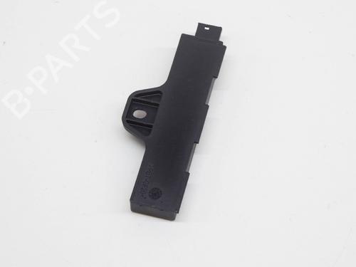 Electronic module BMW 2 Gran Tourer (F46) 218 i | BP8834592M83 