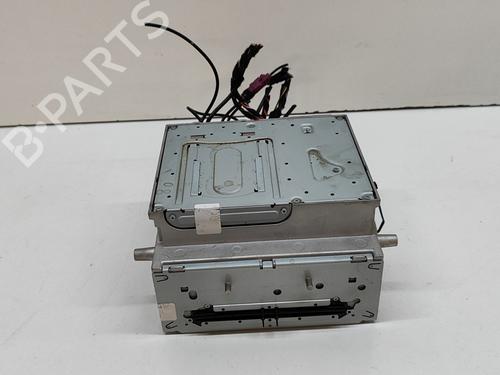 Used Electronic module MERCEDES-BENZ C-CLASS Coupe (C205) C 250 d 4-matic (205.309) (204 hp) 28955961