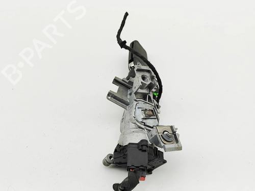 Ignition barrel VW TRANSPORTER T6 Van (SGA, SGH, SHA, SHH) 2.0 TDI | BP30885527M48