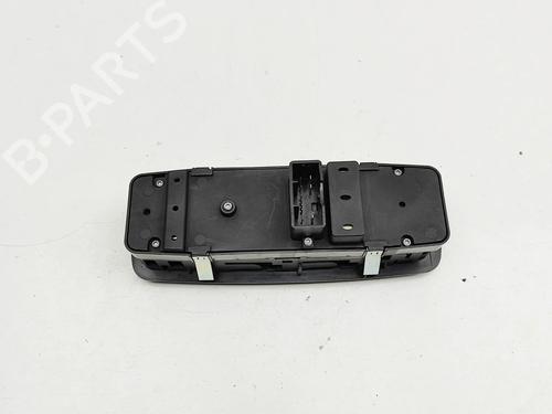 Right front window switch JEEP GRAND CHEROKEE IV (WK, WK2) 3.0 CRD V6 4x4 | BP33386056I26  - Image 5