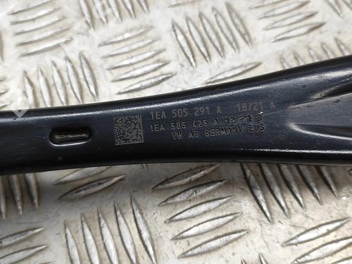 Left rear suspension arm VW ID.3 (E11, E12) Pro | BP27765379M14  - Image 6