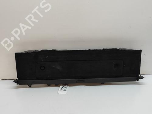 Used Boot lining PORSCHE PANAMERA (970) 3.6 4 (300 hp) 27803874