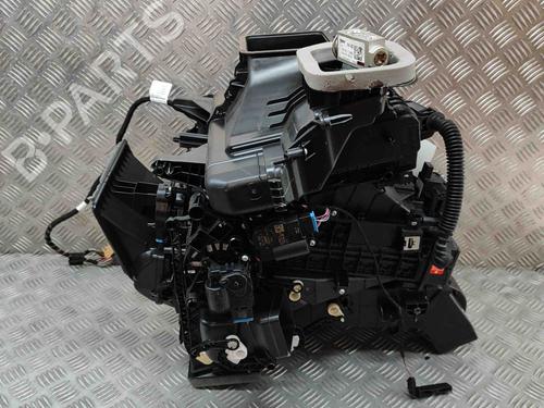 Used Heater matrix VW ID.5 (E39) GTX (299 hp) 27767782
