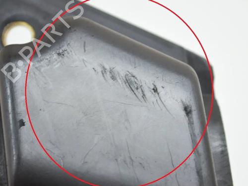  - Image 6