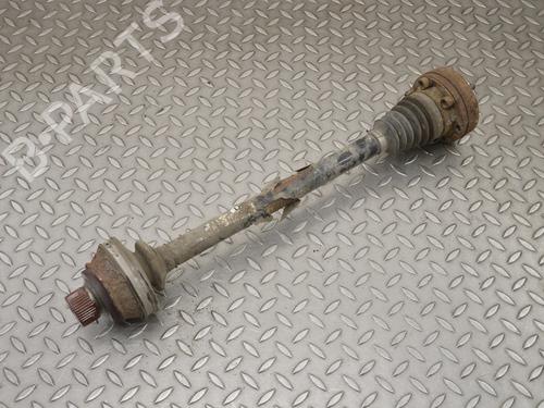 Used Left rear driveshaft AUDI A5 (8T3) 3.0 TDI quattro (240 hp) 30237203