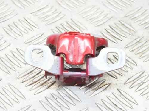 Dørhængsel/Dørbegrænser DACIA SANDERO II 1.2 | BP14631794C146