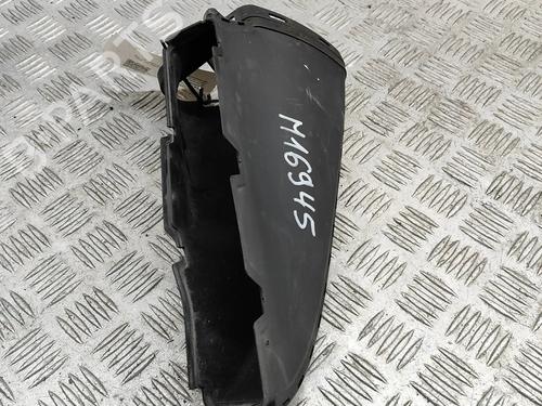 Pipe AUDI A6 C7 Avant (4G5, 4GD) 3.0 TDI quattro | BP25995398M125 - Image 6