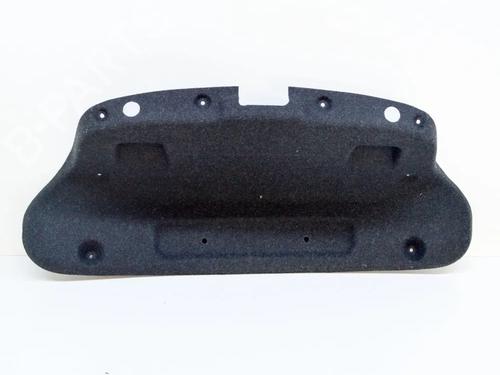 Used Boot lining Boot lining BMW 2 Convertible (F23) 218 i (136 hp) 6773374 6773374