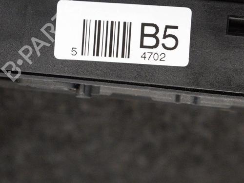 Switch JAGUAR S-TYPE II (X200) R 4,2 V8 | BP6750047I30 