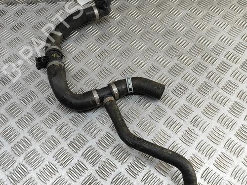 Pipe MERCEDES-BENZ GLB (X247) GLB 200 Mild-Hybrid (247.687) | BP29373288M125