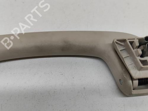 Interior roof handle BMW X1 (U11) iX1 xDrive 30 | BP33369122I35  - Image 6