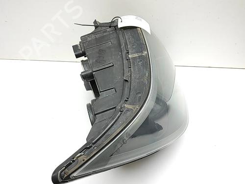 Left headlight PORSCHE CAYENNE Coupe (9YB) 3.0 AWD (9YBAA1) | BP37481377C28 - Image 3