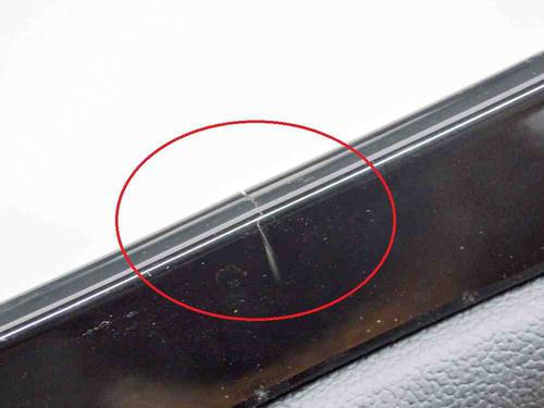 Other KIA NIRO I (DE) 1.6 GDI Hybrid | BP30108067O1