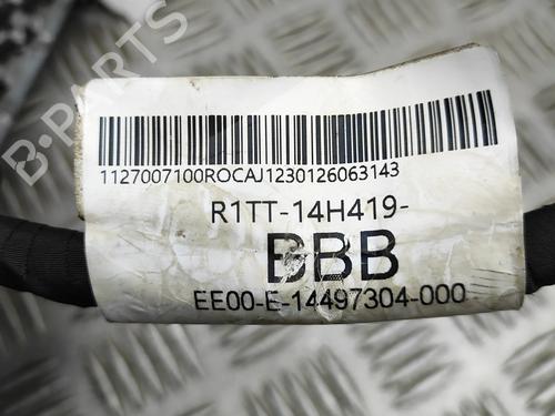 Electronic module FORD PUMA (J2K, CF7) 1.0 EcoBoost mHEV | BP38421912M83  - Image 9