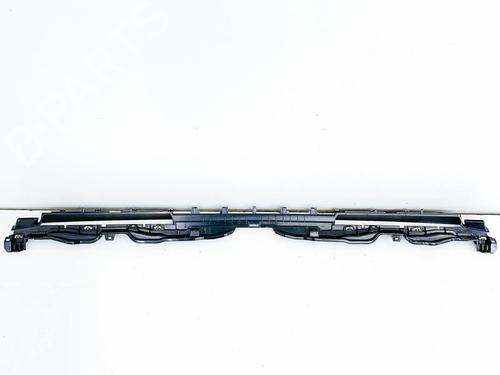 Andre TESLA MODEL 3 (5YJ3) EV | BP27747741O1