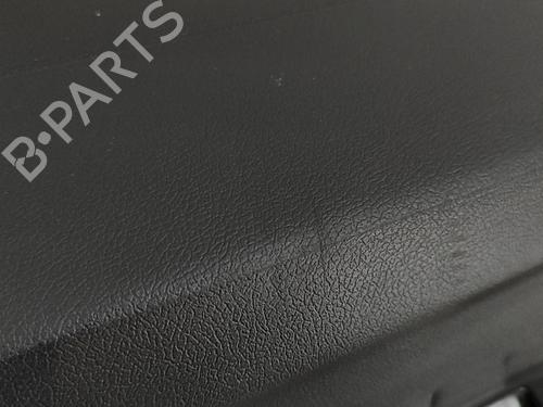 Dashboard DODGE CHARGER 2.7 | BP27781357C46 