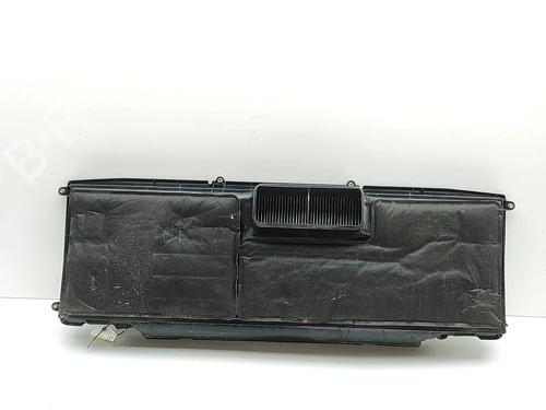 Air filter box TESLA MODEL X (5YJX) P100D AWD | BP33661639M87 - Image 2