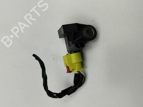 Elektronisk sensor AUDI A3 Limousine (8YS, 8YM) 35 TFSI Mild Hybrid | BP27792847M84 