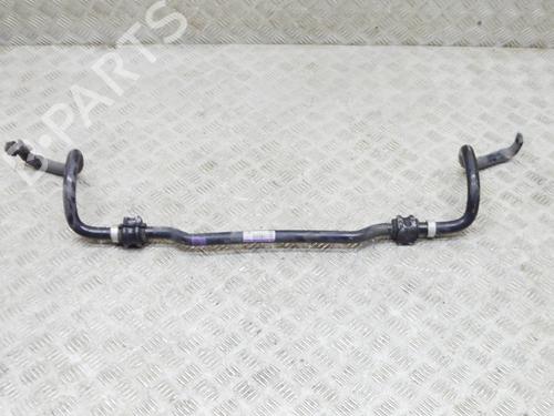 Used Anti roll bar Anti roll bar RENAULT KANGOO Express (FW0/1_) 1.5 dCi 90 (FW0G, FW05, FW08, FW11) (90 hp) 15376766 15376766