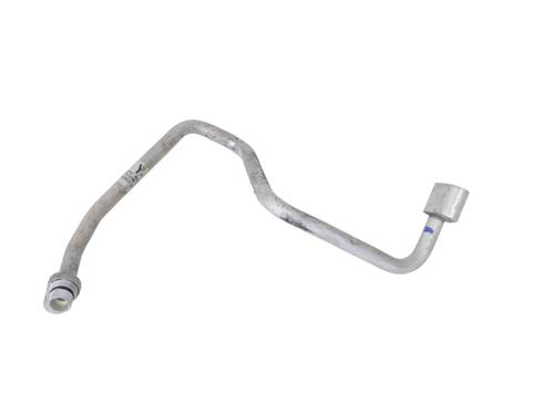 Używane Przewód klimatyzacji NISSAN X-TRAIL III (T32_, T32R, T32RR) 1.6 dCi (T32) (130 hp) 30241295