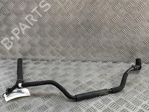 Used Pipe AUDI Q8 E-TRON Sportback (GET) 55 quattro (408 hp) 28561952