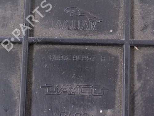 Other JAGUAR F-TYPE Coupe (X152) 3.0 SCV6 S | BP30212269O1