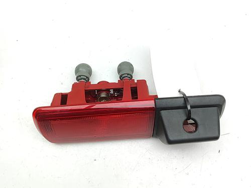 Used Third brake light Third brake light RENAULT TRAFIC III Bus (JG_) 2.0 dCi 150 (JGMU) (150 hp) 32860813 32860813