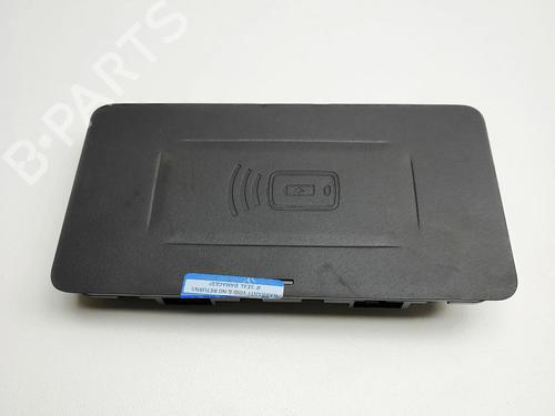 Módulo eletrónico Módulo eletrónico BMW X5 (G05, F95) xDrive 45 e Plug-in Hybrid (394 hp) 36358821 36358821