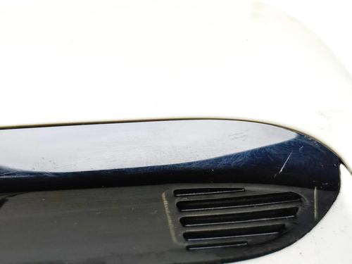 Interior roof light VOLVO S90 II (234) D5 AWD | BP40014722I8 - Image 5