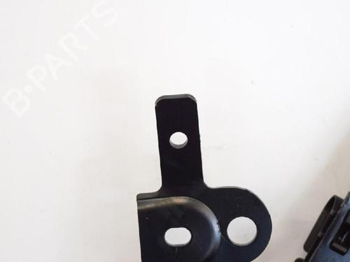 Hinge/Door check strap AUDI A7 Sportback (4GA, 4GF) 3.0 TDI quattro | BP14667686C146
