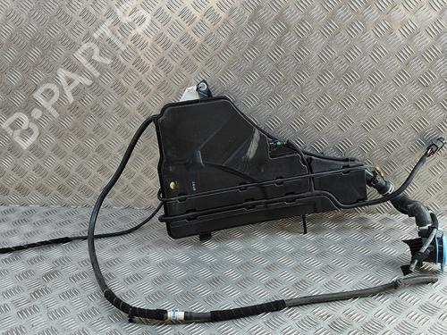 Windscreen washer tank ALFA ROMEO STELVIO (949_) 2.9 Q4 (949.AXG2A, 949.AXH2A, 949.AXS2A) | BP28955049C113 