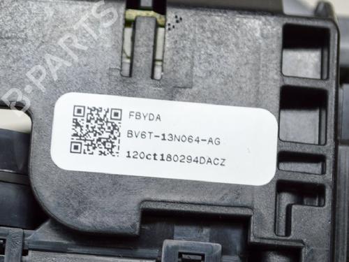 Steering column stalk FORD FOCUS III 2.0 ST | BP7735805I23 