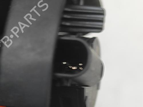 Capteur électronique MAZDA CX-5 (KF) 2.0 | BP29867621M84