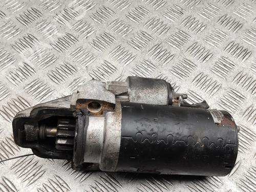 Starter PORSCHE BOXSTER (986) 2.7 | BP40227003M8 - Image 2