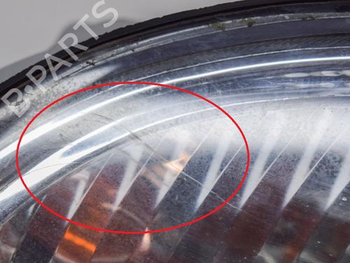 Left headlight KIA CARNIVAL II (GQ) 2.9 CRDi | BP10071883C28 