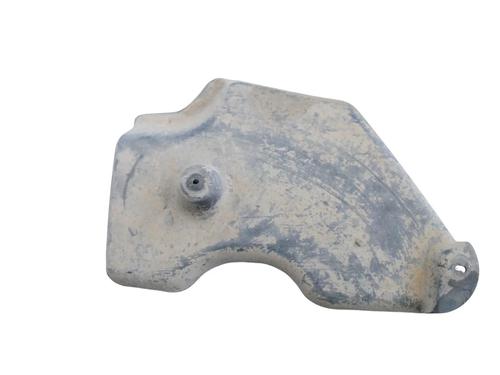 Andre LEXUS GS (_L1_) 450h (GWL10_, GWL10, GWL10R) | BP30250349O1