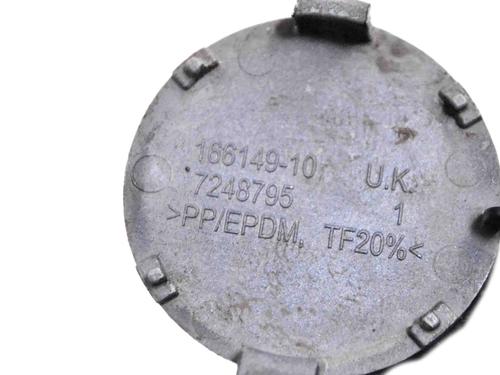 Other MINI MINI CLUBMAN (R55) Cooper S | BP30225872O1