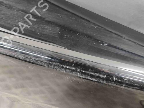 Seats set VW ID.4 (E21) PRO | BP27779105C78